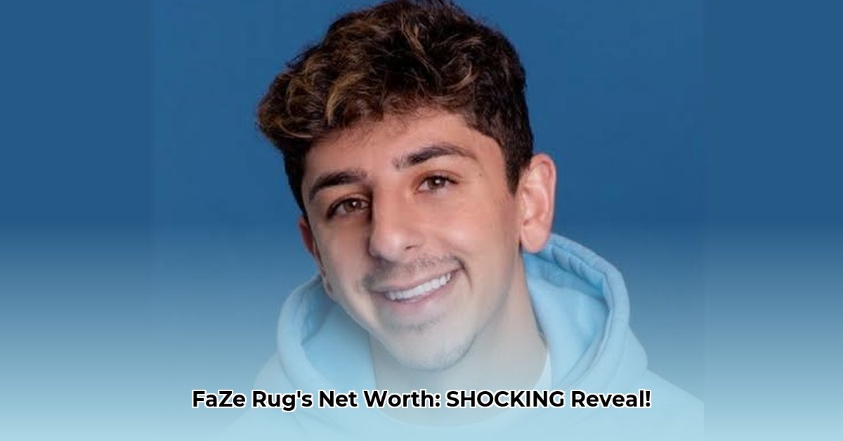 faze-rug-net-worth